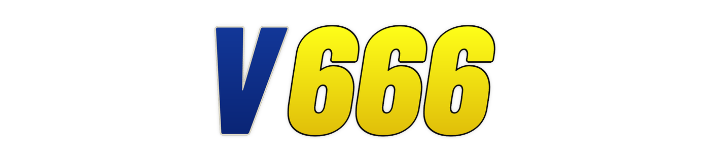v666